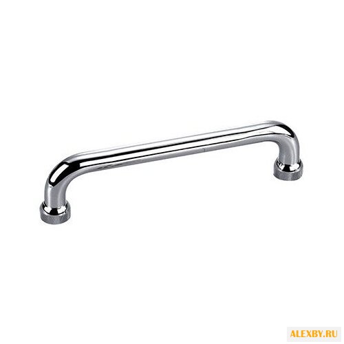 Поручень WasserKRAFT K-1066