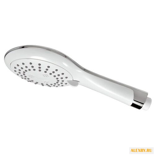 Лейка для душа Remer 319 W3