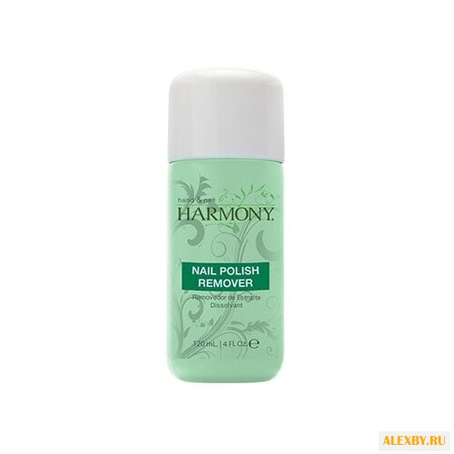 GELISH Жидкость для снятия лака