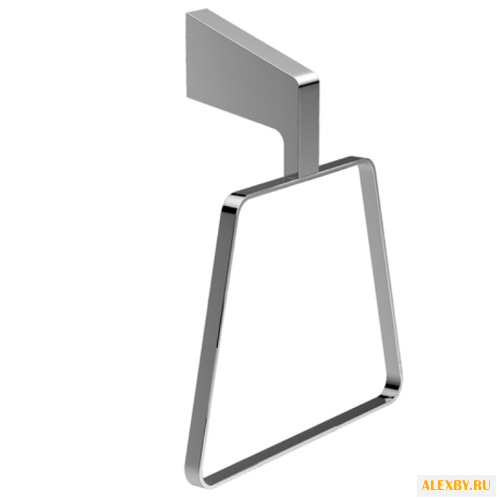 Держатель Art & MAX Techno