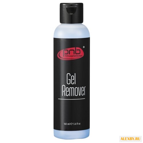 Professional Nail Boutique