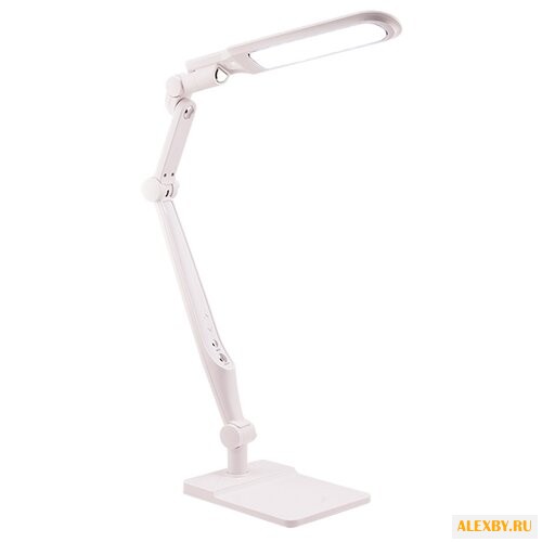 Настольная лампа ArtStyle TL-402W