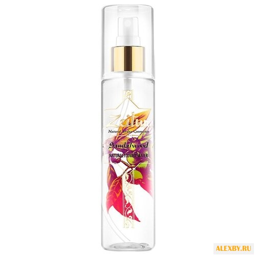 Zeitun Гидролат сандала