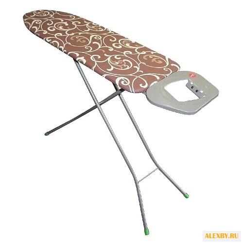 HITT гладильная доска Pegasus