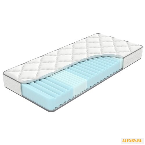 Матрас Орматек Flex Zone Plus