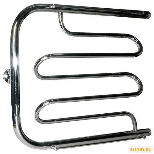 Водяной полотенцесушитель