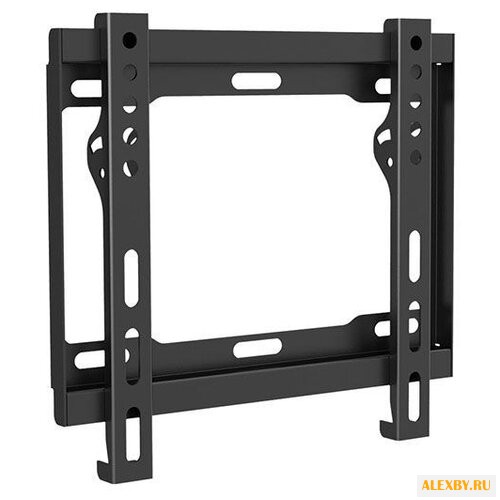 Кронштейн на стену Arm Media