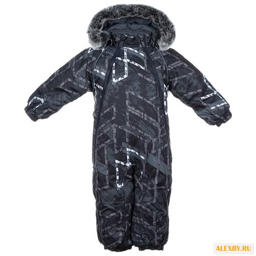 Комбинезон Huppa Orion