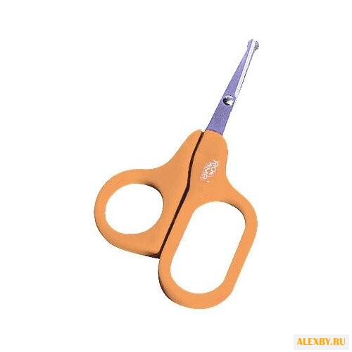 Пома Ножницы 718