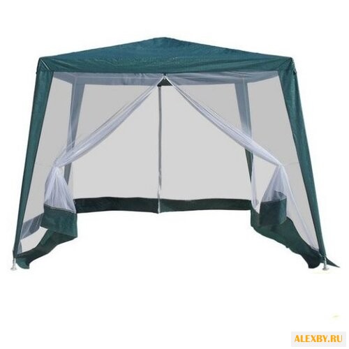 Шатер Афина-Мебель AFM-1036N