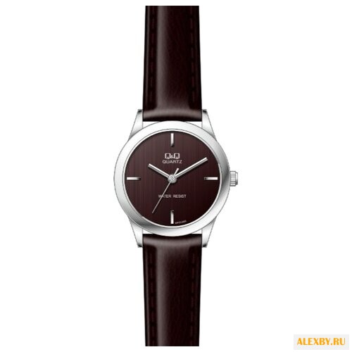 Наручные часы Q&Q GP53 J802