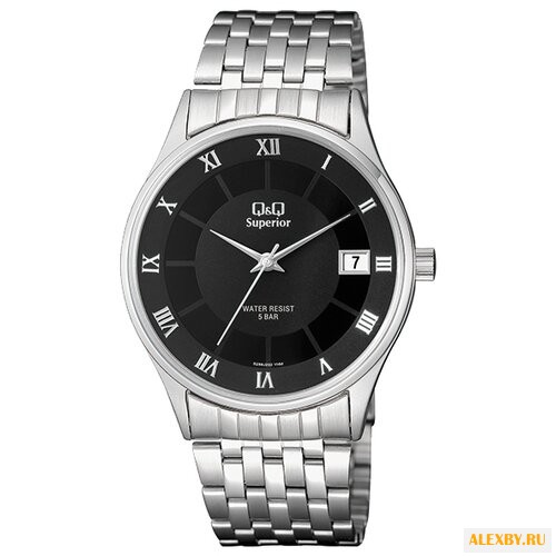 Наручные часы Q&Q S288 J208