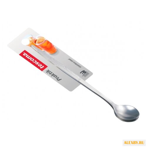 Tescoma Набор ложек для