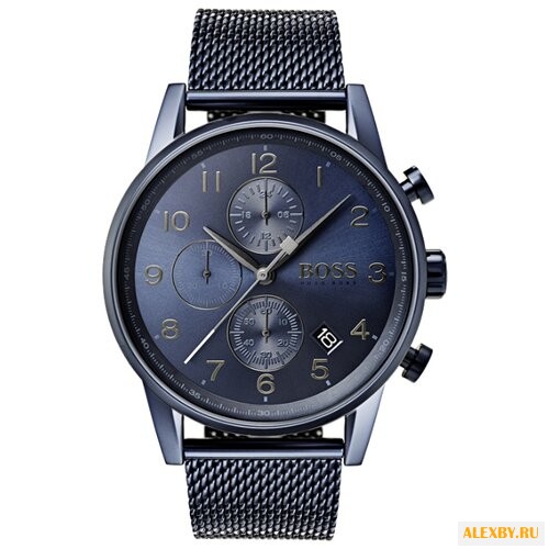 Наручные часы BOSS BLACK