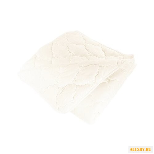 Одеяло Good Night Холлофайбер