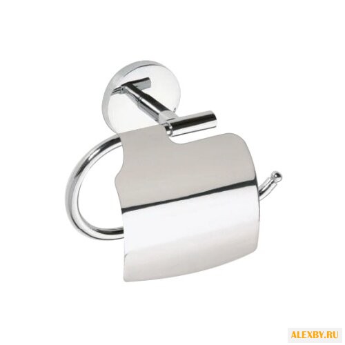 Держатель BEMETA Alfa 102412012