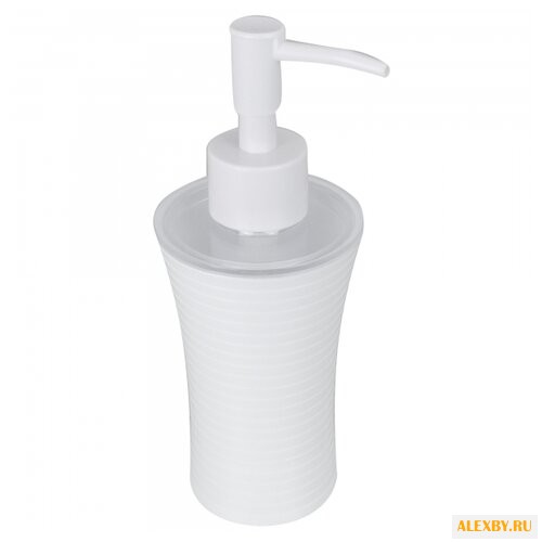 Дозатор Vanstore Style 313-03