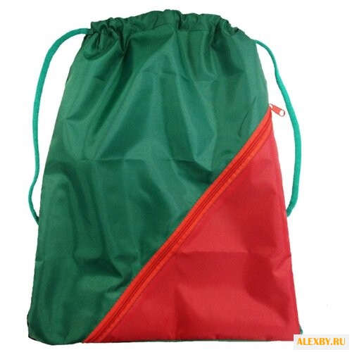 Проф-Пресс Мешок для обуви с