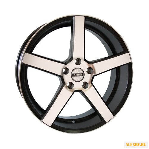 Колесный диск Neo Wheels V03.20