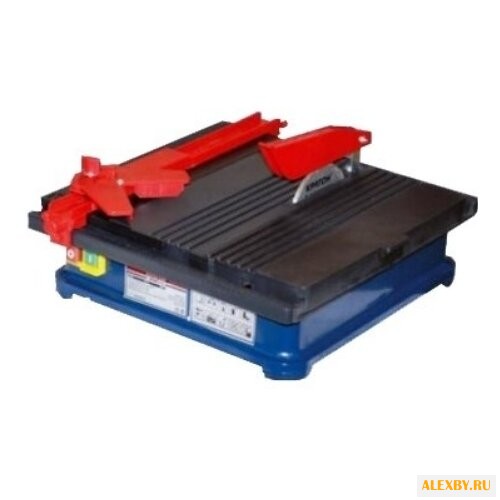 Плиткорез Кратон TC-10