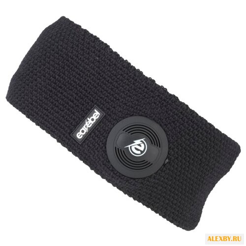 Наушники EAREBEL Carneiro