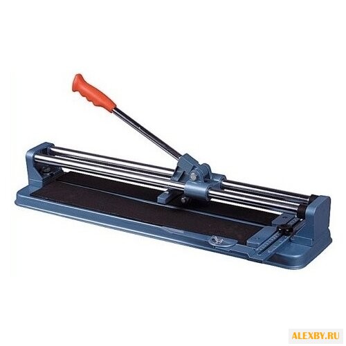 Плиткорез STAYER Profi 3318-60