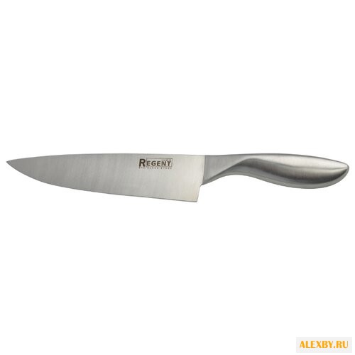 Regent Нож поварской Luna 205 см