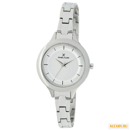 Наручные часы Daniel Klein