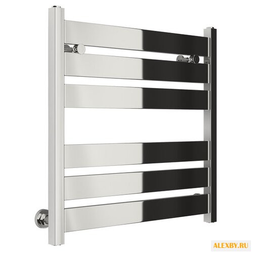 Водяной полотенцесушитель