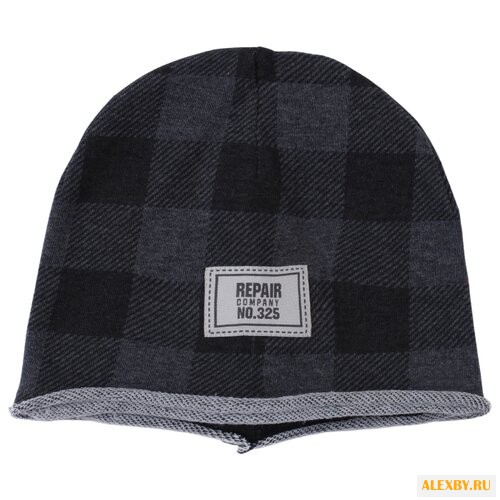 Шапка playToday