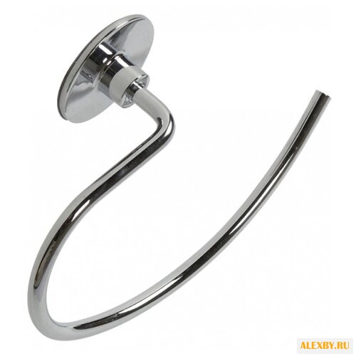 Держатель-кольцо Fixsen Round