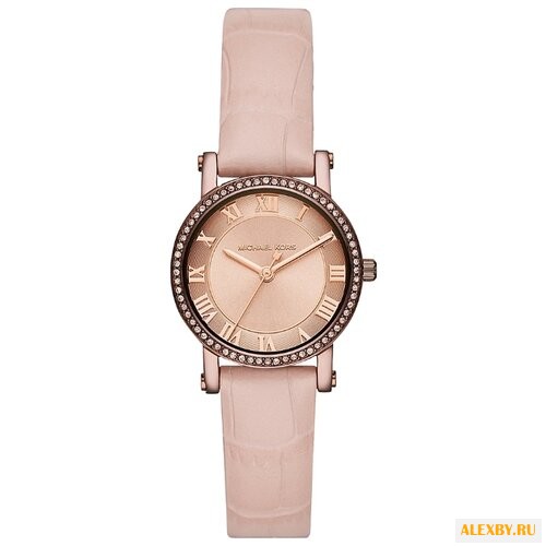 Наручные часы MICHAEL KORS MK2723