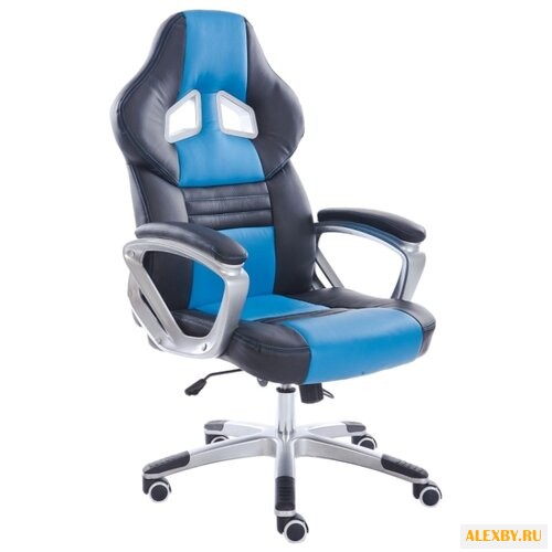 Компьютерное кресло COSTWAY