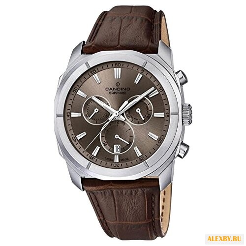 Наручные часы CANDINO C4582_3