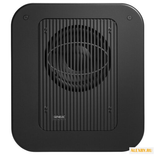 Сабвуфер Genelec 7370A