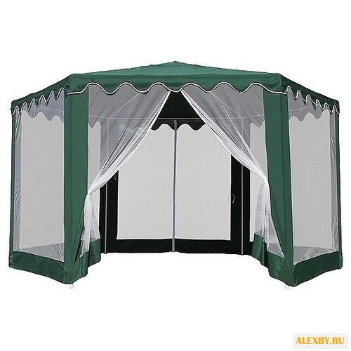 Шатер Афина-Мебель AFM-1048H