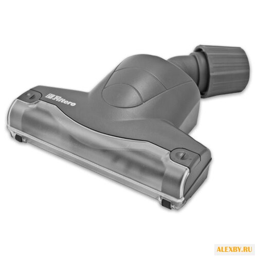 Filtero Насадка FTN 21 компакт