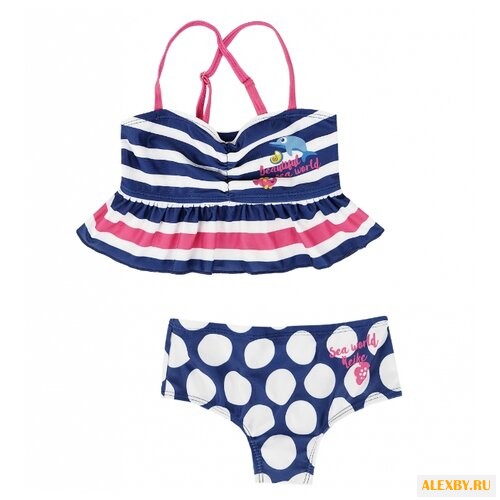 Купальник Reike