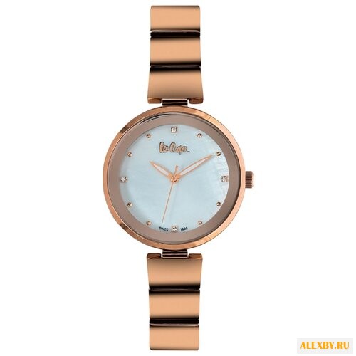 Наручные часы Lee Cooper