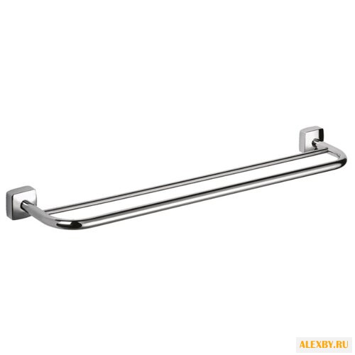 Держатель Fixsen Kvadro FX-61302