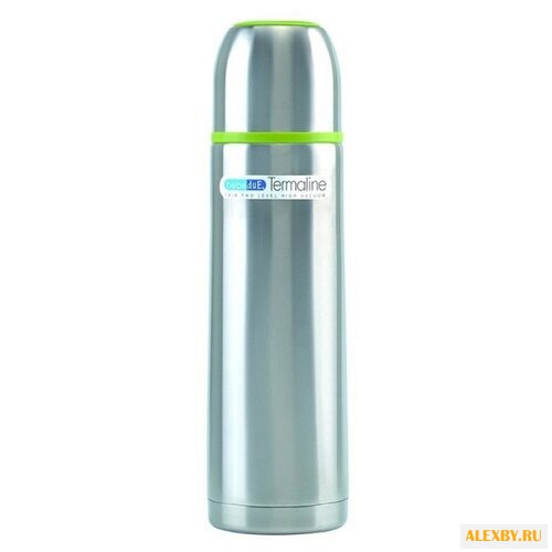 Классический термос Bebe Due