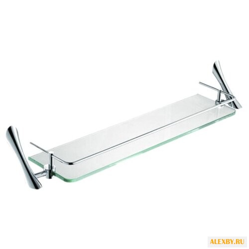 Полка Art & MAX Elegant AM-1582