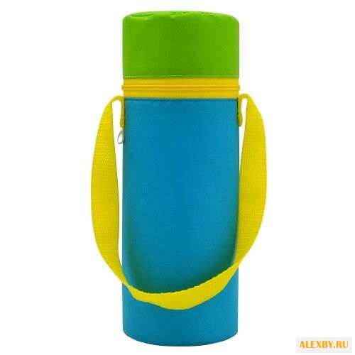 Lubby Сумка-термоконтейнер для