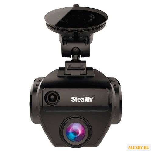 Видеорегистратор с