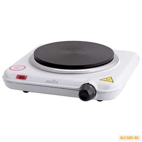 Плита Smile SEP 9006
