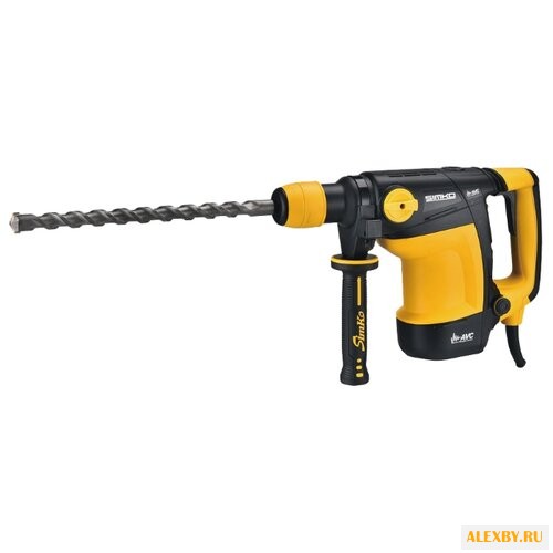 Перфоратор Simko SR580-32PA