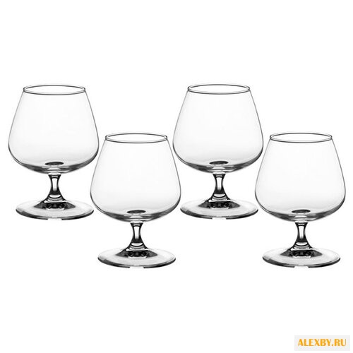 Luminarc Набор фужеров для