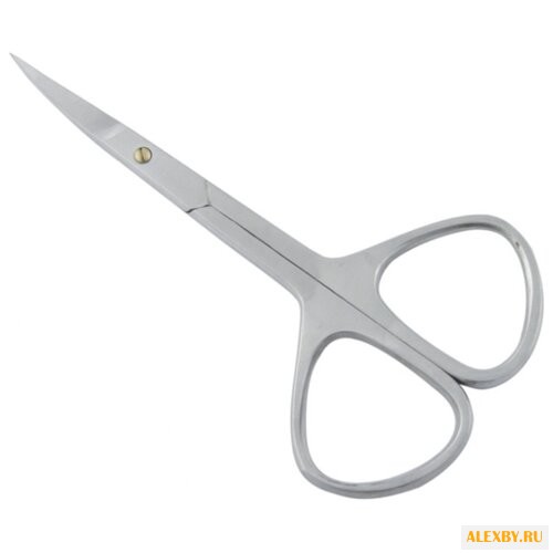 Ножницы Yoko SN 011