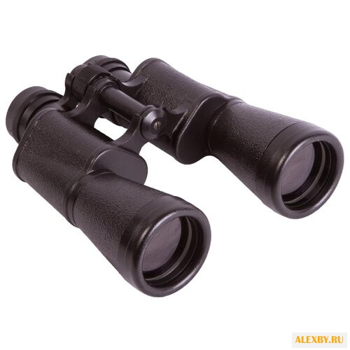 Бинокль LEVENHUK Heritage BASE