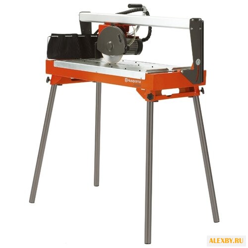 Плиткорез Husqvarna TS 66 R